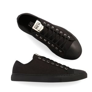 Nothing New Men's 11 Low Tops